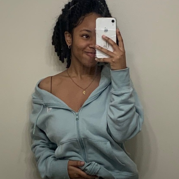 angeluzjeanb06